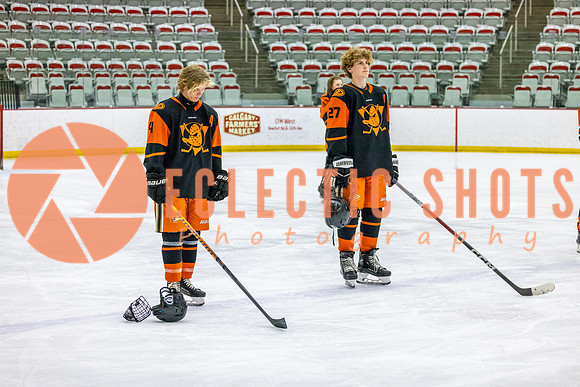 2023-11.08-KCSquires-AnaheimJrDucks-0005