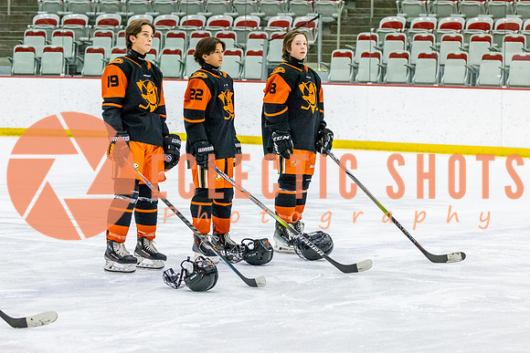 2023-11.08-KCSquires-AnaheimJrDucks-0008
