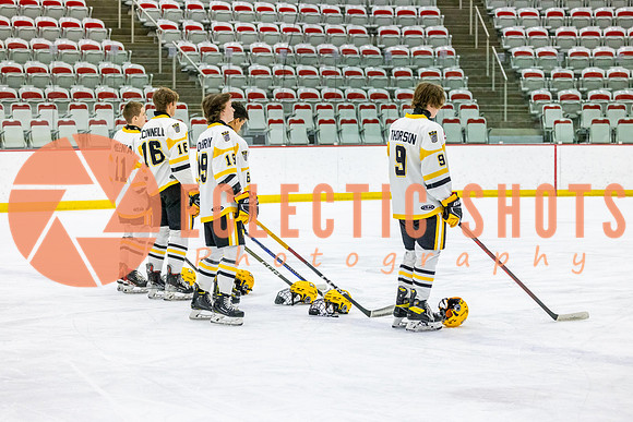 2023-11.08-KCSquires-AnaheimJrDucks-0011