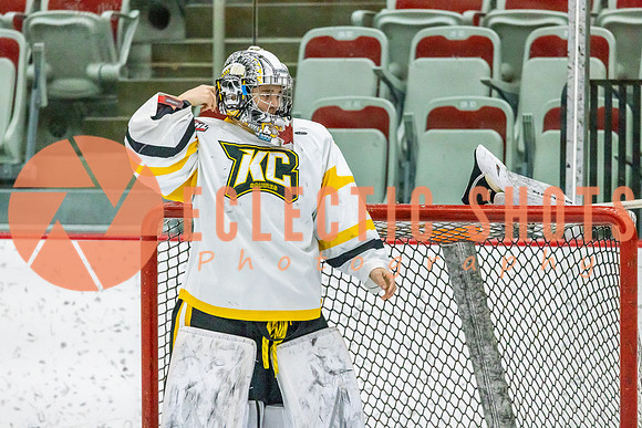 2023-11.08-KCSquires-AnaheimJrDucks-0019