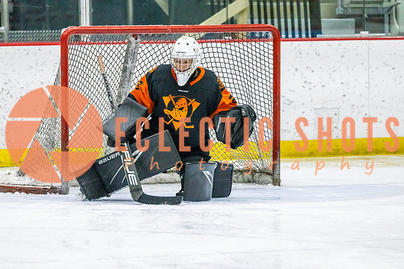 2023-11.08-KCSquires-AnaheimJrDucks-0039