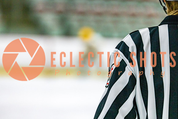 2023-11.08-KCSquires-AnaheimJrDucks-0078