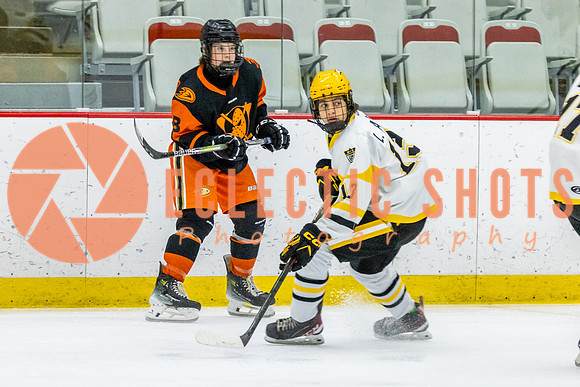 2023-11.08-KCSquires-AnaheimJrDucks-0096