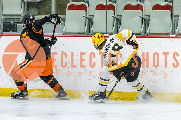 2023-11.08-KCSquires-AnaheimJrDucks-0088