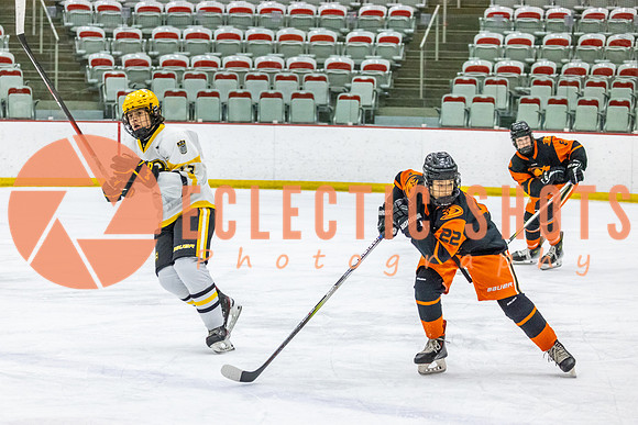 2023-11.08-KCSquires-AnaheimJrDucks-0107