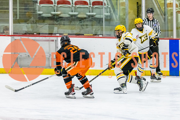 2023-11.08-KCSquires-AnaheimJrDucks-0115