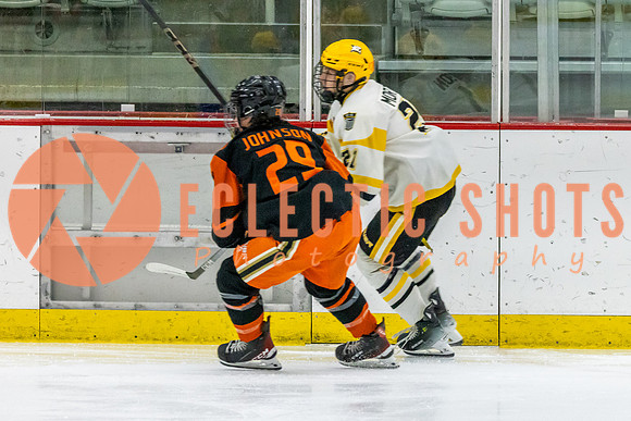2023-11.08-KCSquires-AnaheimJrDucks-0119