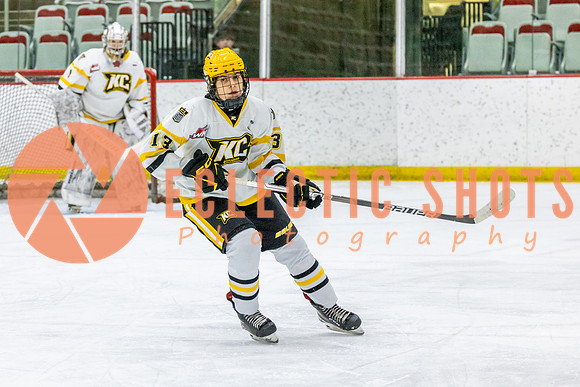 2023-11.08-KCSquires-AnaheimJrDucks-0111
