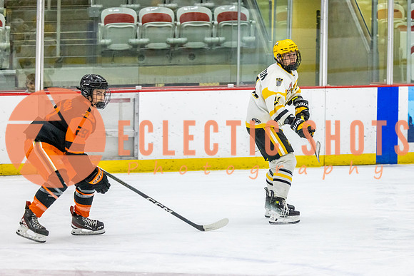 2023-11.08-KCSquires-AnaheimJrDucks-0137