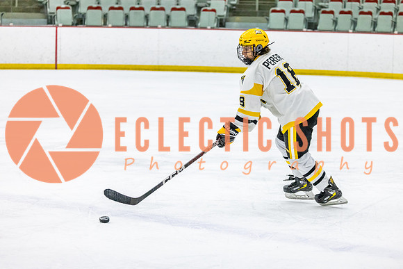 2023-11.08-KCSquires-AnaheimJrDucks-0141