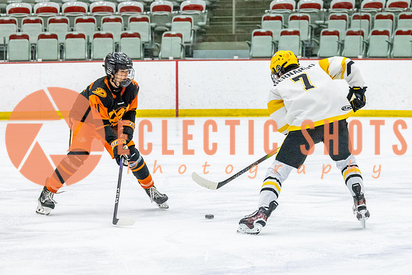 2023-11.08-KCSquires-AnaheimJrDucks-0146