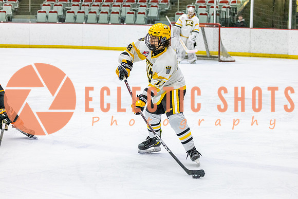 2023-11.08-KCSquires-AnaheimJrDucks-0142