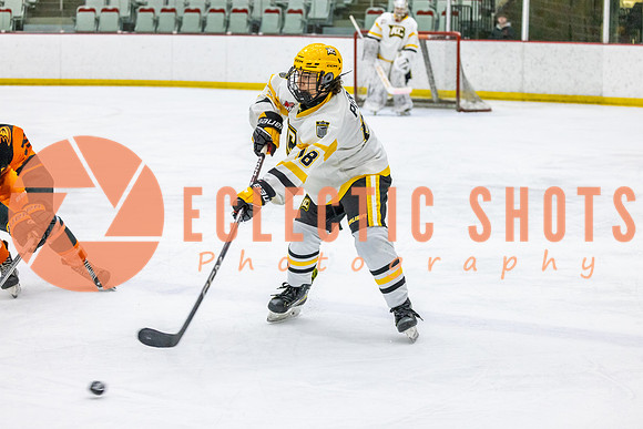 2023-11.08-KCSquires-AnaheimJrDucks-0144