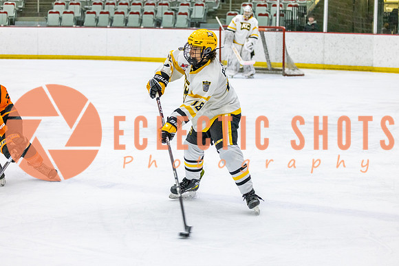 2023-11.08-KCSquires-AnaheimJrDucks-0143