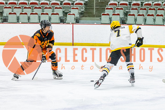 2023-11.08-KCSquires-AnaheimJrDucks-0148