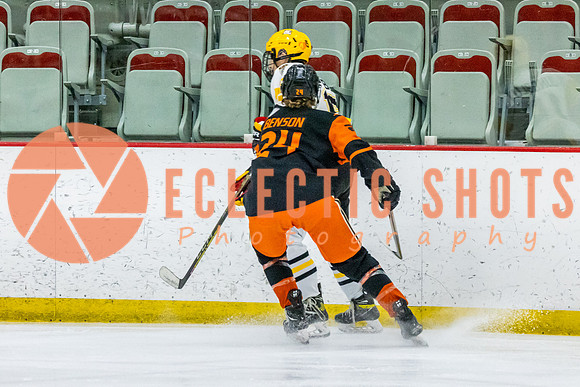 2023-11.08-KCSquires-AnaheimJrDucks-0150