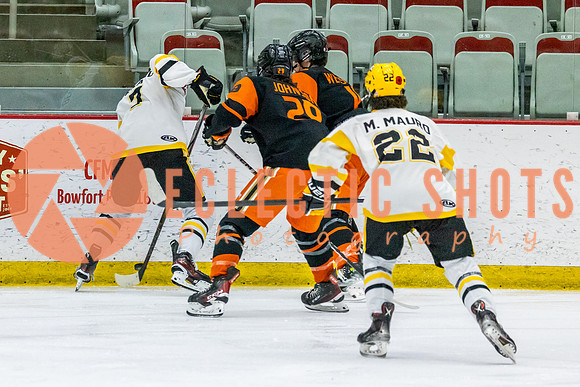 2023-11.08-KCSquires-AnaheimJrDucks-0153