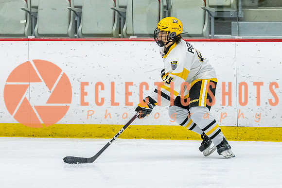 2023-11.08-KCSquires-AnaheimJrDucks-0161