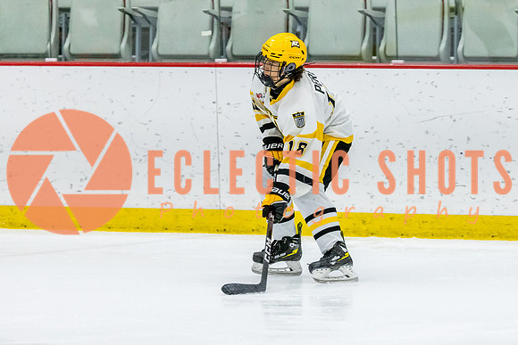 2023-11.08-KCSquires-AnaheimJrDucks-0163