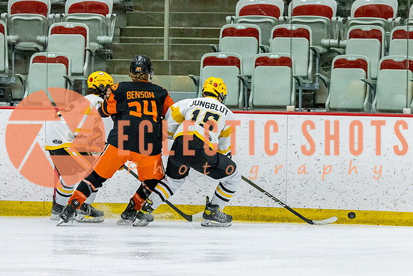 2023-11.08-KCSquires-AnaheimJrDucks-0156