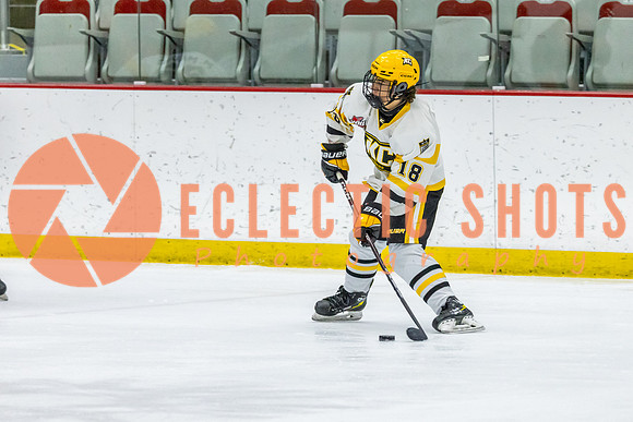 2023-11.08-KCSquires-AnaheimJrDucks-0167