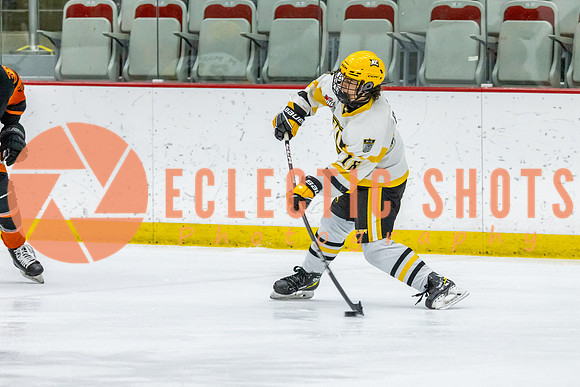 2023-11.08-KCSquires-AnaheimJrDucks-0168