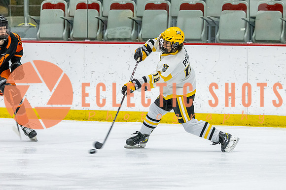 2023-11.08-KCSquires-AnaheimJrDucks-0169