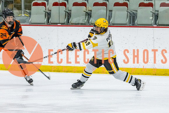 2023-11.08-KCSquires-AnaheimJrDucks-0170