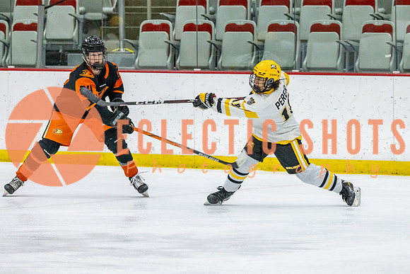 2023-11.08-KCSquires-AnaheimJrDucks-0171