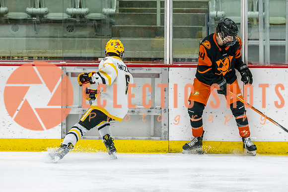 2023-11.08-KCSquires-AnaheimJrDucks-0186