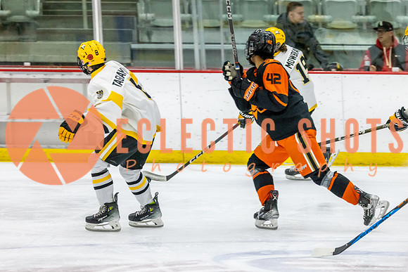 2023-11.08-KCSquires-AnaheimJrDucks-0195