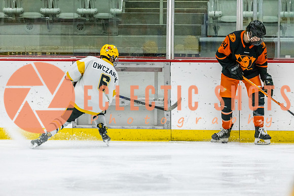 2023-11.08-KCSquires-AnaheimJrDucks-0189