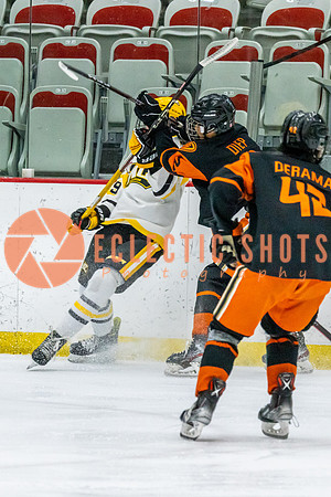 2023-11.08-KCSquires-AnaheimJrDucks-0200