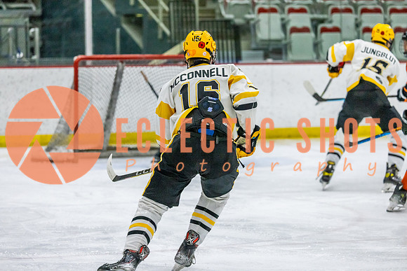 2023-11.08-KCSquires-AnaheimJrDucks-0177