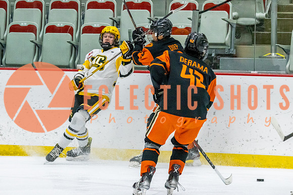 2023-11.08-KCSquires-AnaheimJrDucks-0202