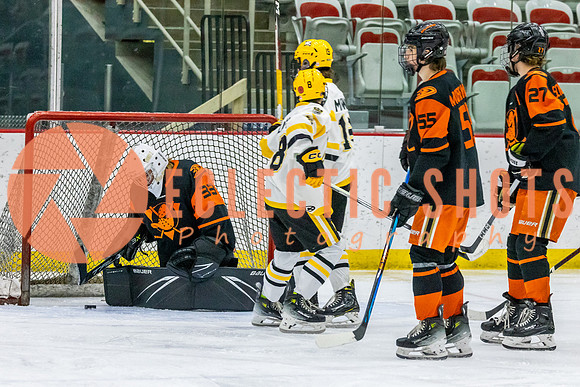 2023-11.08-KCSquires-AnaheimJrDucks-0217