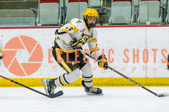 2023-11.08-KCSquires-AnaheimJrDucks-0236