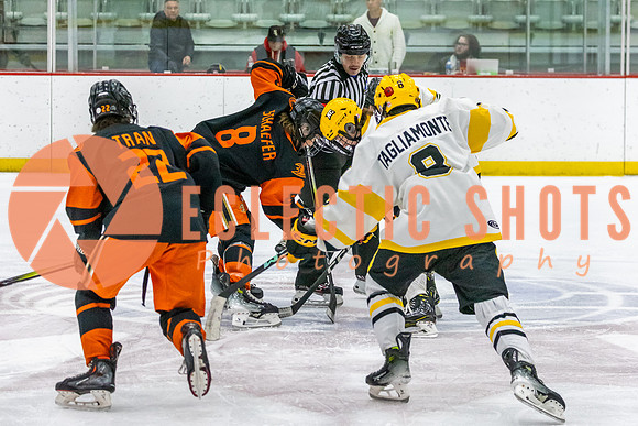 2023-11.08-KCSquires-AnaheimJrDucks-0233