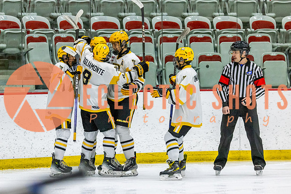 2023-11.08-KCSquires-AnaheimJrDucks-0226
