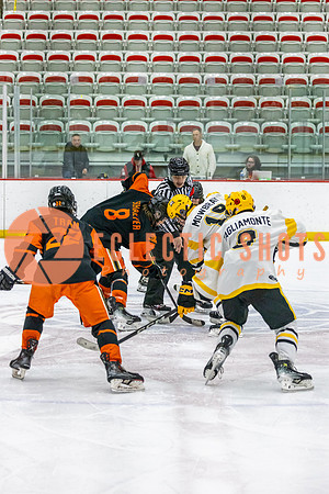 2023-11.08-KCSquires-AnaheimJrDucks-0230