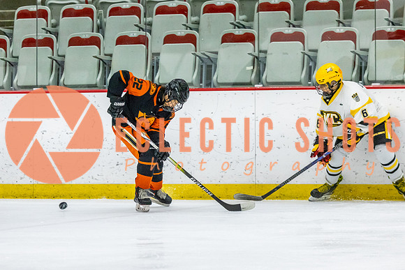 2023-11.08-KCSquires-AnaheimJrDucks-0255