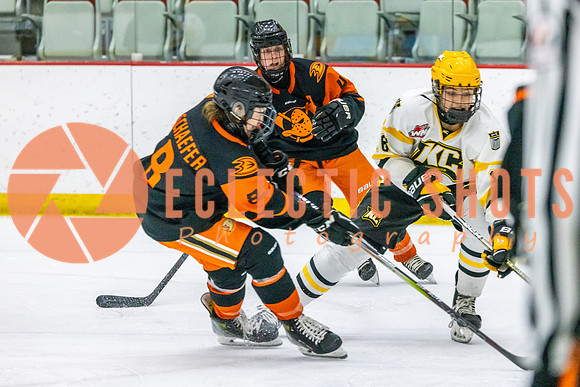 2023-11.08-KCSquires-AnaheimJrDucks-0238