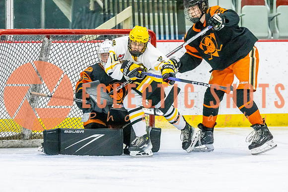 2023-11.08-KCSquires-AnaheimJrDucks-0257