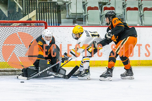 2023-11.08-KCSquires-AnaheimJrDucks-0256