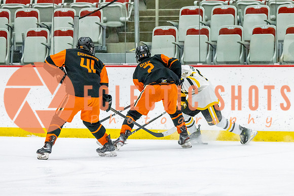 2023-11.08-KCSquires-AnaheimJrDucks-0272