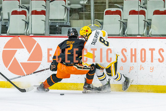 2023-11.08-KCSquires-AnaheimJrDucks-0277