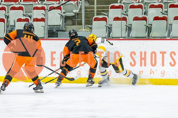 2023-11.08-KCSquires-AnaheimJrDucks-0275