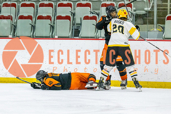 2023-11.08-KCSquires-AnaheimJrDucks-0285