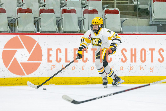 2023-11.08-KCSquires-AnaheimJrDucks-0292