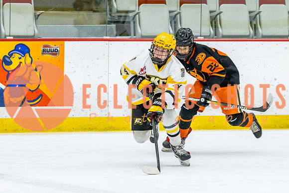 2023-11.08-KCSquires-AnaheimJrDucks-0296